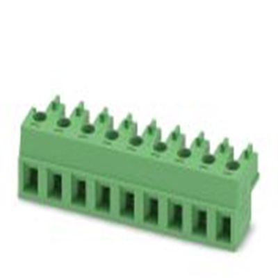 1836147 Phoenix Contact product image